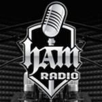 The Ham Radio Show: August 9th 2017