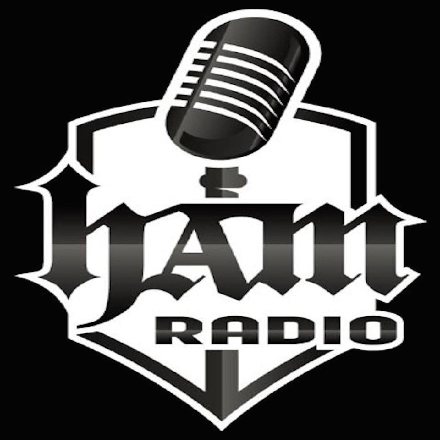 The Ham Radio Show